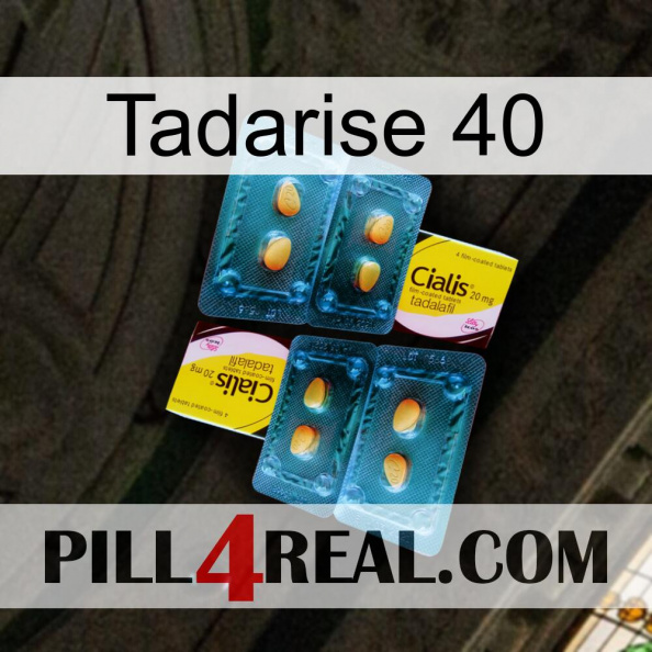 Tadarise 40 cialis5.jpg